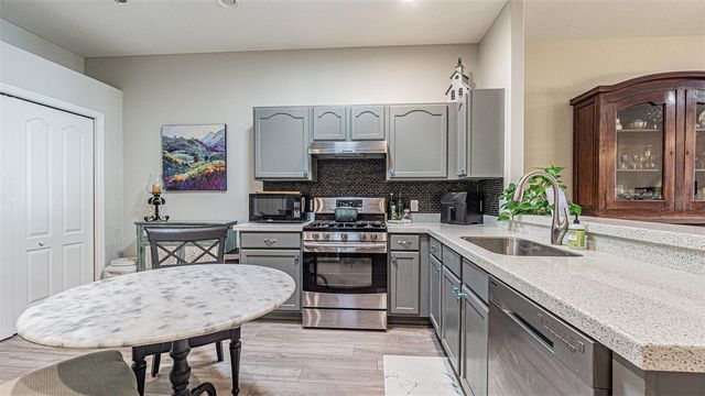 1123 BENSBROOKE DRIVE, Wesley Chapel, FL 33543