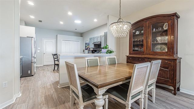 1123 BENSBROOKE DRIVE, Wesley Chapel, FL 33543