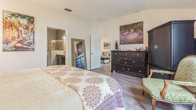 1123 BENSBROOKE DRIVE, Wesley Chapel, FL 33543