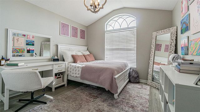 1123 BENSBROOKE DRIVE, Wesley Chapel, FL 33543