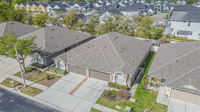 1123 BENSBROOKE DRIVE, Wesley Chapel, FL 33543