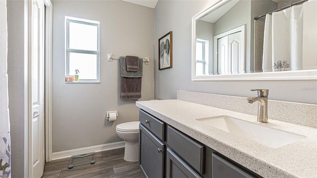 1123 BENSBROOKE DRIVE, Wesley Chapel, FL 33543