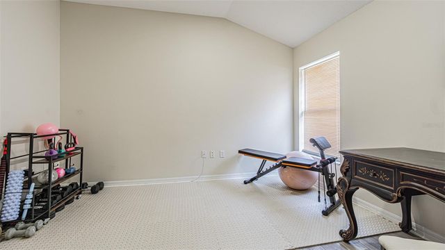 1123 BENSBROOKE DRIVE, Wesley Chapel, FL 33543