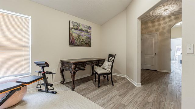 1123 BENSBROOKE DRIVE, Wesley Chapel, FL 33543