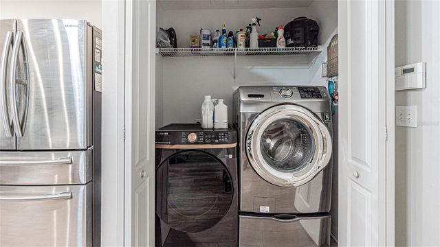 1123 BENSBROOKE DRIVE, Wesley Chapel, FL 33543