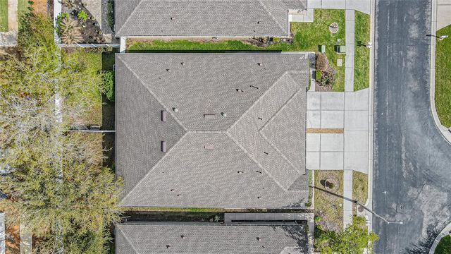 1123 BENSBROOKE DRIVE, Wesley Chapel, FL 33543