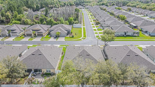 1123 BENSBROOKE DRIVE, Wesley Chapel, FL 33543