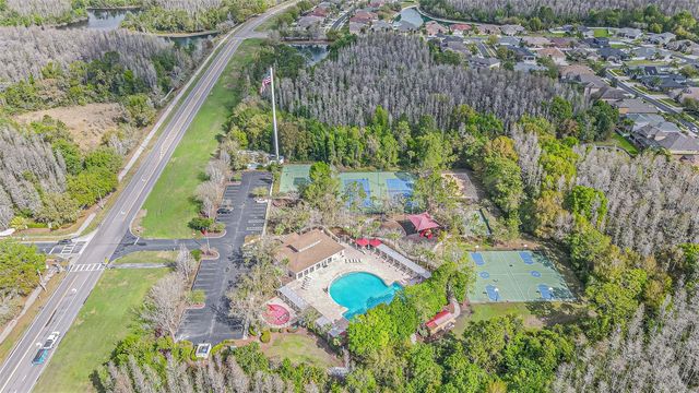 1123 BENSBROOKE DRIVE, Wesley Chapel, FL 33543