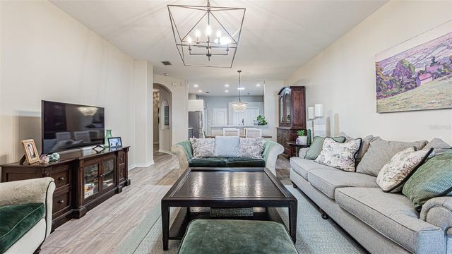 1123 BENSBROOKE DRIVE, Wesley Chapel, FL 33543