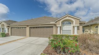 1123 BENSBROOKE DRIVE, Wesley Chapel, FL 33543