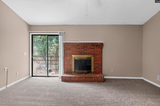 2408 F M Young Avenue, Columbia, SC 29204