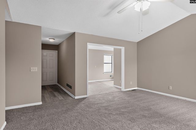 2408 F M Young Avenue, Columbia, SC 29204