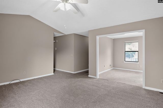 2408 F M Young Avenue, Columbia, SC 29204