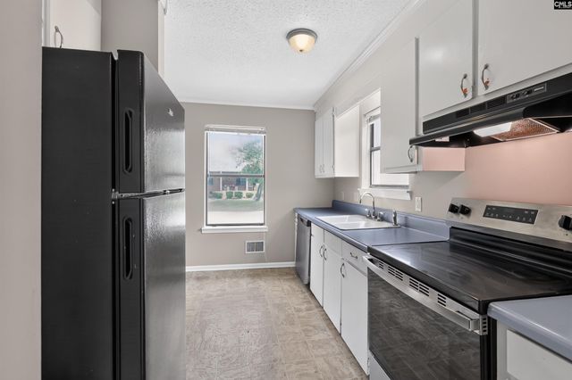 2408 F M Young Avenue, Columbia, SC 29204