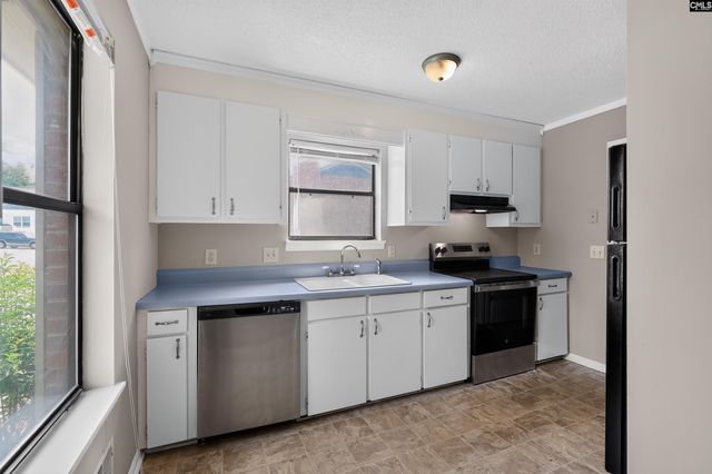 2408 F M Young Avenue, Columbia, SC 29204