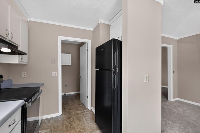 2408 F M Young Avenue, Columbia, SC 29204