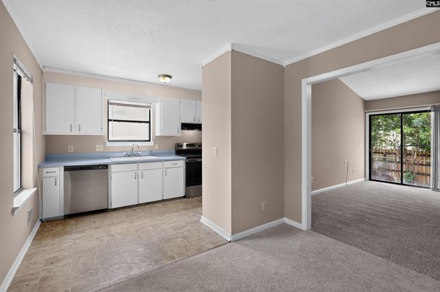 2408 F M Young Avenue, Columbia, SC 29204