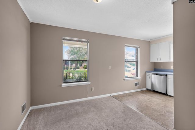 2408 F M Young Avenue, Columbia, SC 29204