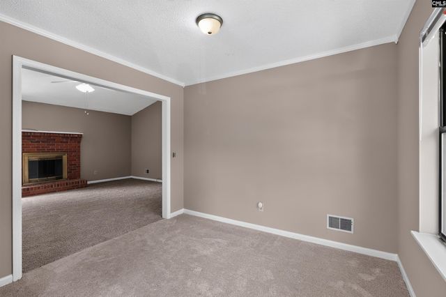 2408 F M Young Avenue, Columbia, SC 29204