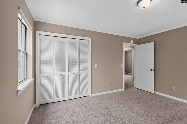 2408 F M Young Avenue, Columbia, SC 29204