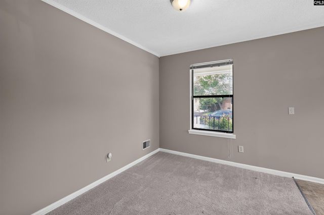 2408 F M Young Avenue, Columbia, SC 29204