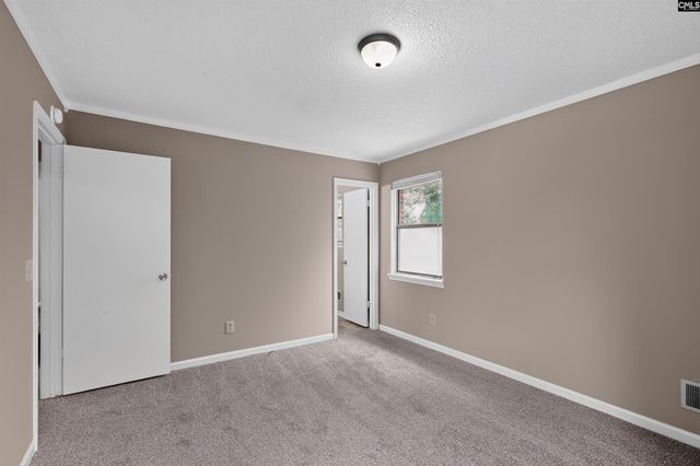 2408 F M Young Avenue, Columbia, SC 29204