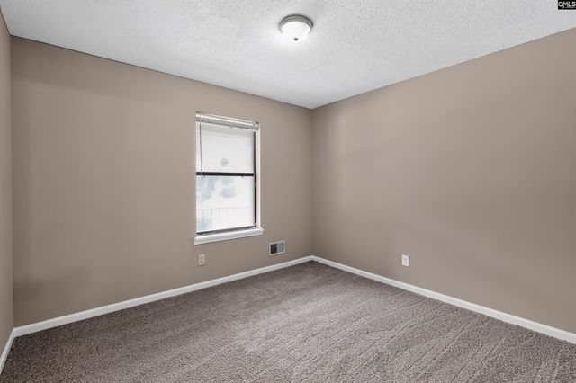 2408 F M Young Avenue, Columbia, SC 29204