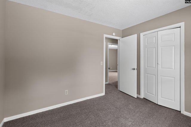 2408 F M Young Avenue, Columbia, SC 29204