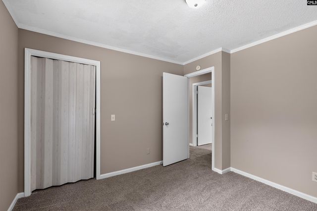 2408 F M Young Avenue, Columbia, SC 29204
