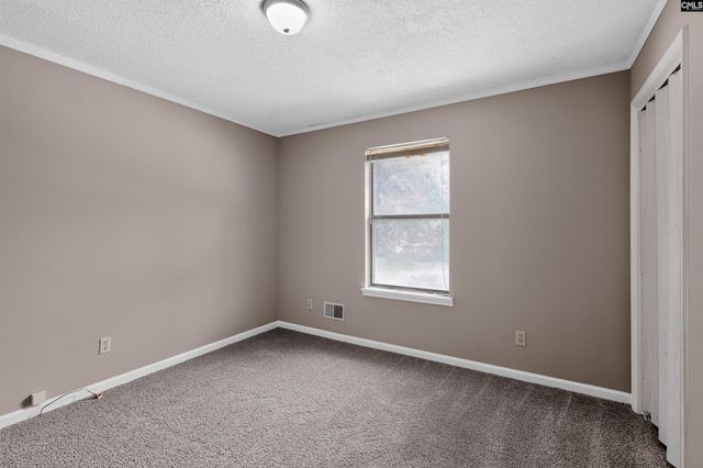 2408 F M Young Avenue, Columbia, SC 29204