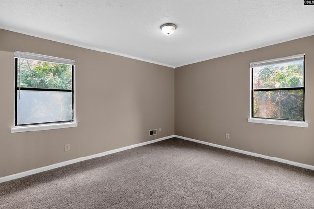 2408 F M Young Avenue, Columbia, SC 29204