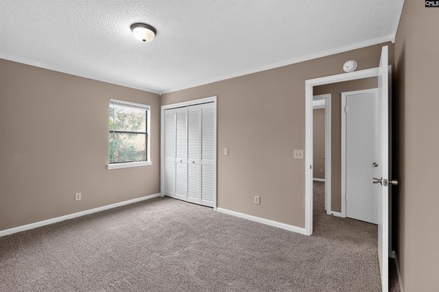 2408 F M Young Avenue, Columbia, SC 29204