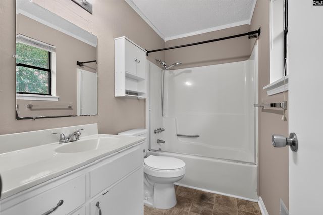 2408 F M Young Avenue, Columbia, SC 29204