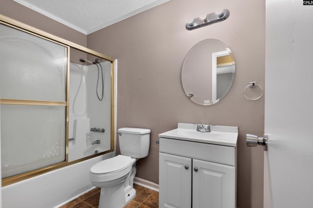 2408 F M Young Avenue, Columbia, SC 29204