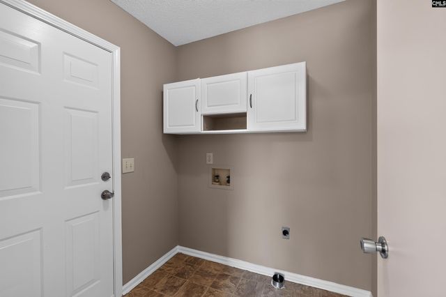 2408 F M Young Avenue, Columbia, SC 29204