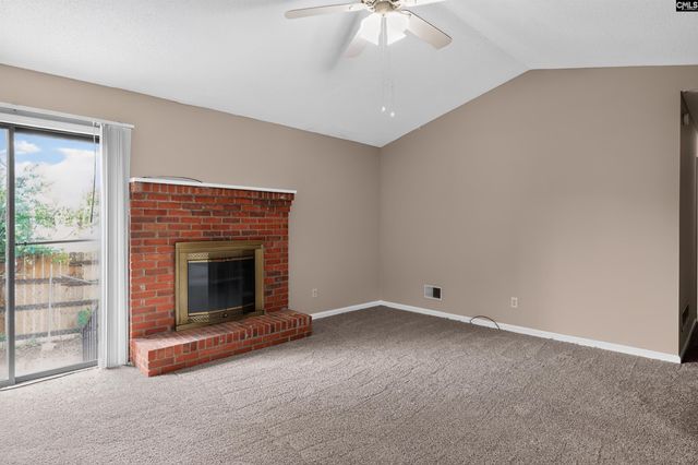 2408 F M Young Avenue, Columbia, SC 29204