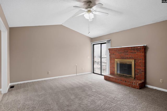 2408 F M Young Avenue, Columbia, SC 29204
