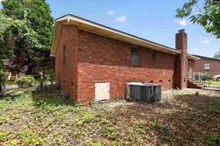 2408 F M Young Avenue, Columbia, SC 29204