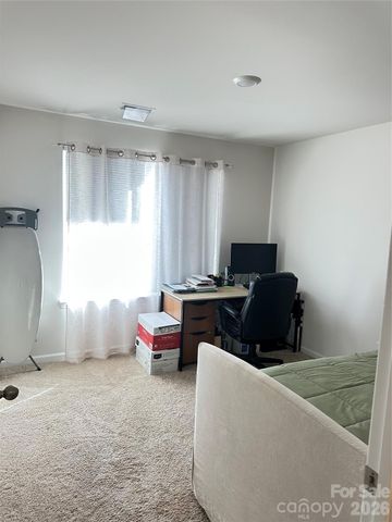 45 Benedict Lane, Weaverville, NC 28787