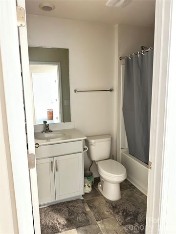 45 Benedict Lane, Weaverville, NC 28787