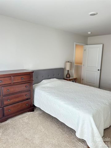 45 Benedict Lane, Weaverville, NC 28787