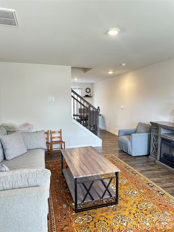 45 Benedict Lane, Weaverville, NC 28787