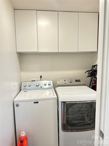 45 Benedict Lane, Weaverville, NC 28787