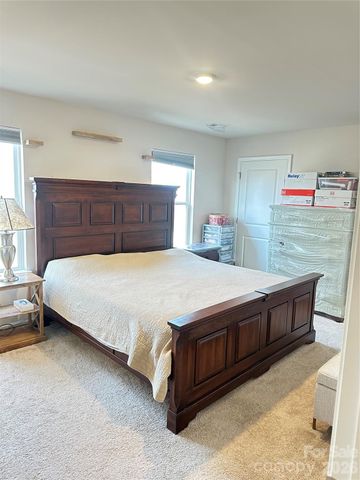 45 Benedict Lane, Weaverville, NC 28787