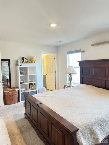 45 Benedict Lane, Weaverville, NC 28787