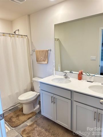 45 Benedict Lane, Weaverville, NC 28787