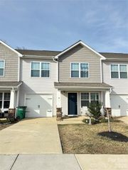 45 Benedict Lane, Weaverville, NC 28787