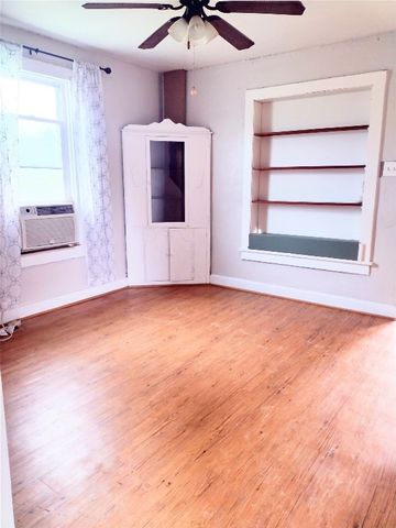 14105 LEXINGTON Avenue, Harmonsburg, PA 16422