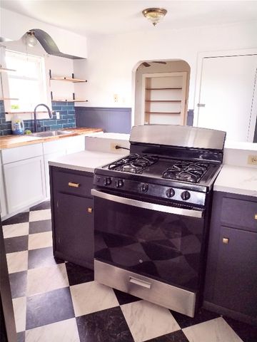 14105 LEXINGTON Avenue, Harmonsburg, PA 16422