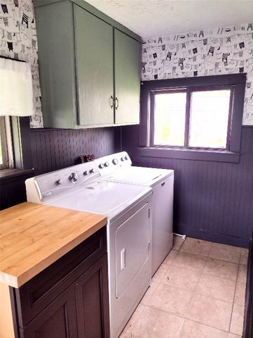 14105 LEXINGTON Avenue, Harmonsburg, PA 16422